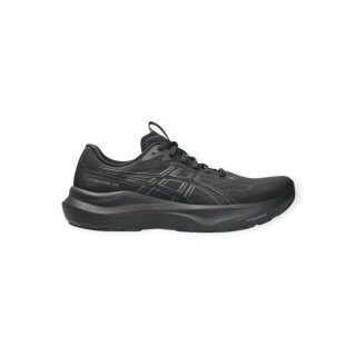 Asics GT-2000 14 Running Shoes (Cushioning) black/graphite men's