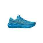 Asics GT-2000 14 Running Shoes (Cushioning) blue Men's