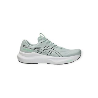 Asics GT-2000 14 Running Shoes (Cushioning) Moss Green Men's