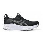 Asics running shoes Gel Kayano 32 (Stability) 2025 black/white ladies