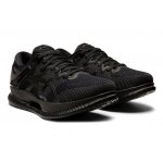 Asics running shoes MetaRide black men's