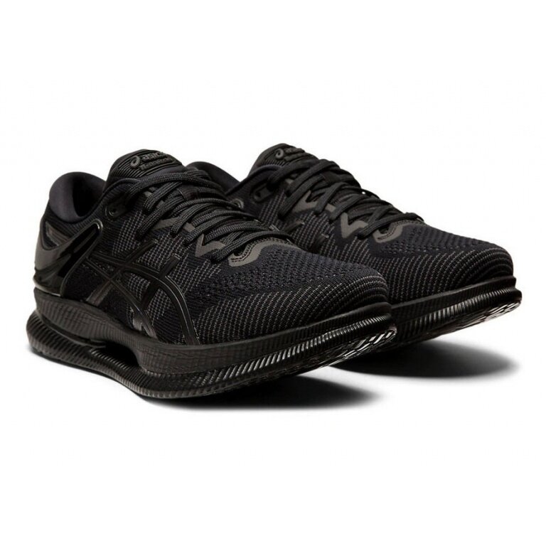 Asics running shoes MetaRide black men's
