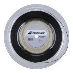 Babolat Tennis String Pro Last Black 200 Metre Reel