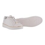Bagatt Sneaker D31-AR901 beige/gold ladies