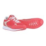 Bagatt Sneakers ARA D31-ARA02 light red/silver ladies