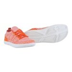 Ballop Barefoot Shoes Sneakers Barefoot Movel orange