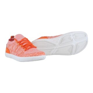 Ballop Barefoot Shoes Sneakers Barefoot Movel orange