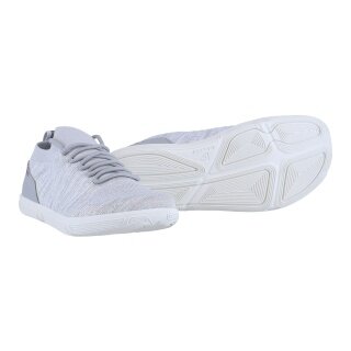 Ballop barefoot shoes sneakers barefoot Movel grey