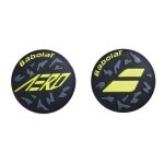 Babolat vibration dampeners Aero - 2 pieces