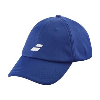 Babolat Cap Pure Logo dark blue men's