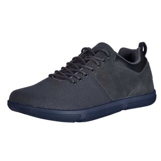 Ballop Barefoot Shoes Sneakers Barefoot Bneed 2.0 black