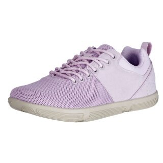 Ballop Barefoot Shoes Sneakers Barefoot Bneed 2.0 mauve pink