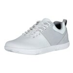 Ballop Barefoot Shoes Sneakers Barefoot Bneed 2.0 White