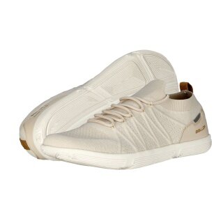 Ballop barefoot shoes sneakers barefoot Movel beige