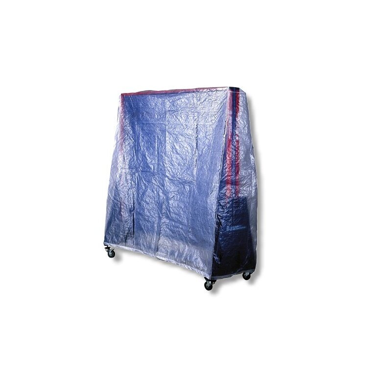 Bandito Cover Universal for Table Tennis Tables 1 Piece