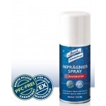 Barth Shoe Spray Waterproofing Spray 150ml