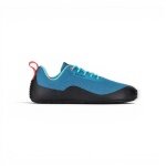 Be Lenka Barefoot Shoes Trailair (flexible sole, Zero Drop) blue