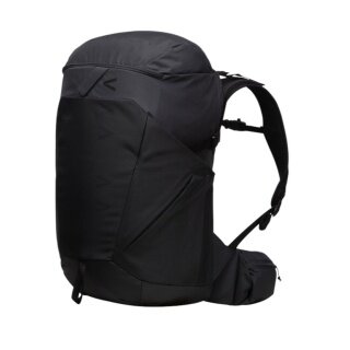 Bergans Vaagaa Daypack 33 M/L black/dark grey 33 litres
