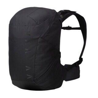 Bergans Vaagaa Daypack 26 M/L black/dark grey 26 litres