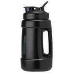 BlenderBottle Hydration Bottle Koda 2200ml black