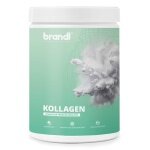 Brandl Collagen Powder Neutral Taste 555g Can