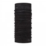 Buff Multifunctional Headwear Original with UV Protection 50+ Embers Black