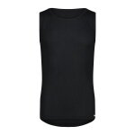 CMP Underwear Undershirt (ergonomic fit, insulating) black Men