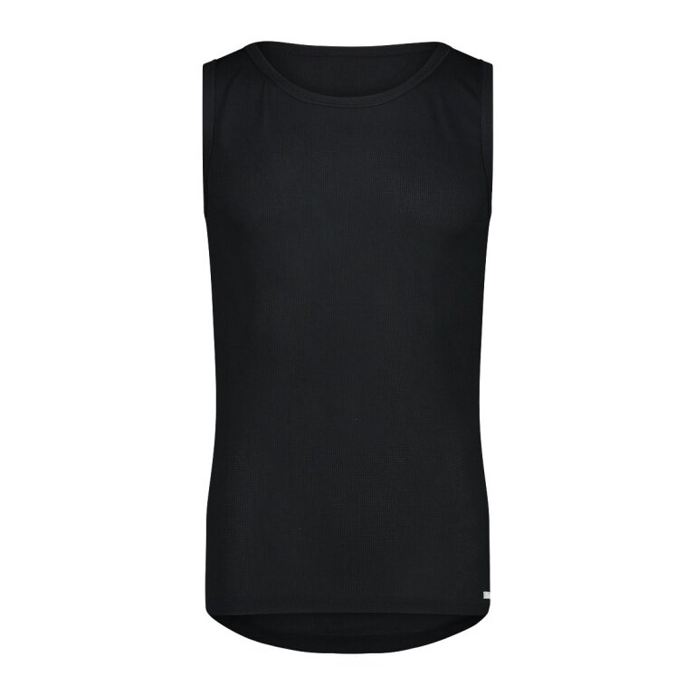 CMP Underwear Undershirt (ergonomic fit, insulating) black Men