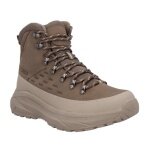 CMP Dypsie Mid WP Winter Shoes (Nubuck Leather, Waterproof) Desert Brown Ladies