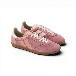 Caval Sneaker Pulse Pink Melba pink/pink