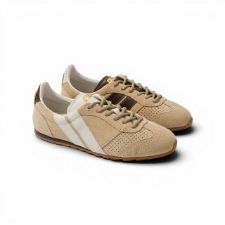 Caval Sneaker Ballet Power Earth beige/brown