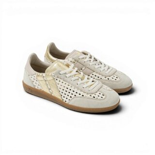 Caval Sneaker Pulse Rustic Glow grey