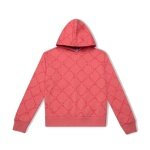 Champion Hoodie American Classic pink Girls