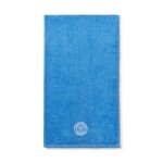 Christy Wimbledon Guest Towel 2025 sky blue 40x70cm
