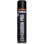 Collonil Impregnating Spray Carbon Pro - limitless impregnation for all materials - 1 bottle 300ml