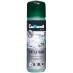 Collonil Special Detergent Active Textile Wash - extremely high cleaning power - 1 bottle 250ml