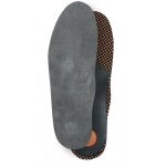 Collonil Insole Sneaker Sole - 1 Pair (2 Pieces)