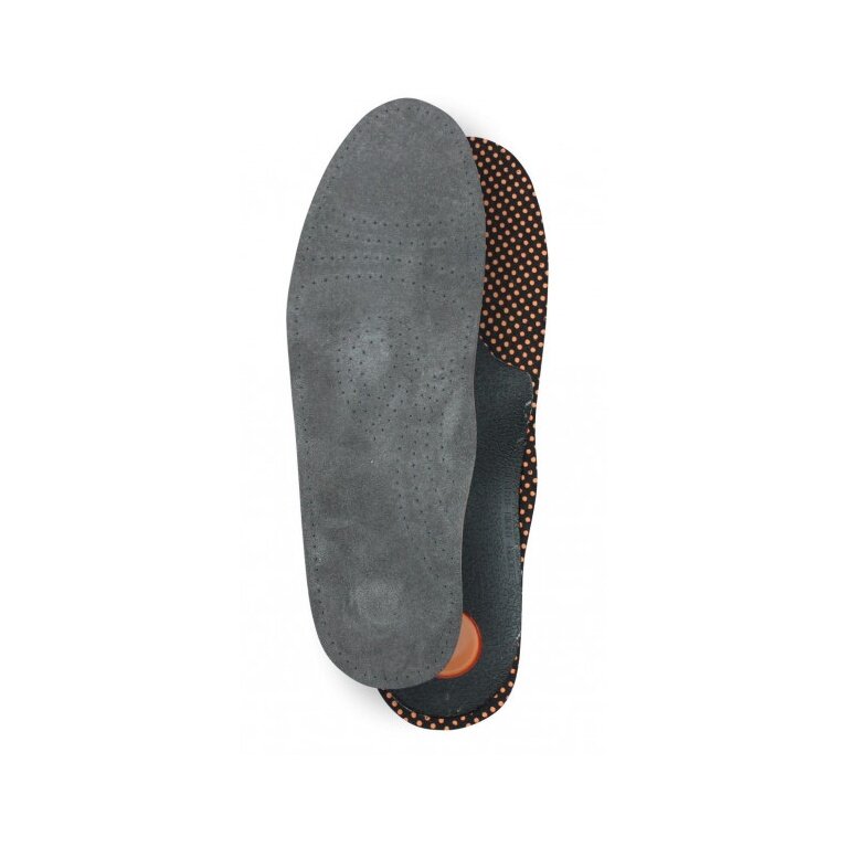 Collonil Insole Sneaker Sole - 1 Pair (2 Pieces)