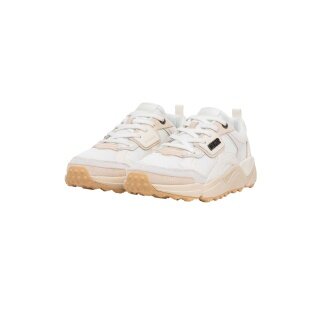 Colmar Sneaker Garner Shelter white/beige men's