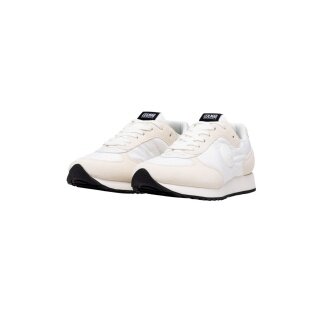 Colmar Sneaker Travis One white ladies