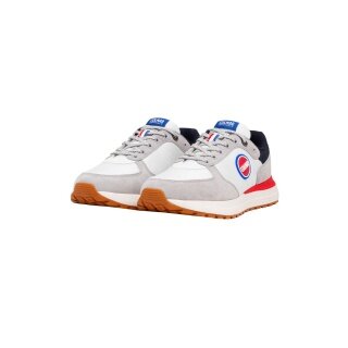 Colmar Sneaker Travis Originals white/grey men's
