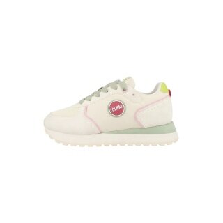 Colmar Sneaker Travis Soft off white Ladies