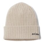 Columbia Winter Hat (Beanie) Watch Cap II beige - 1 piece