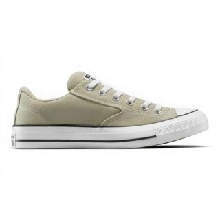Converse Sneaker Chuck Taylor All Star Malden Street pale green