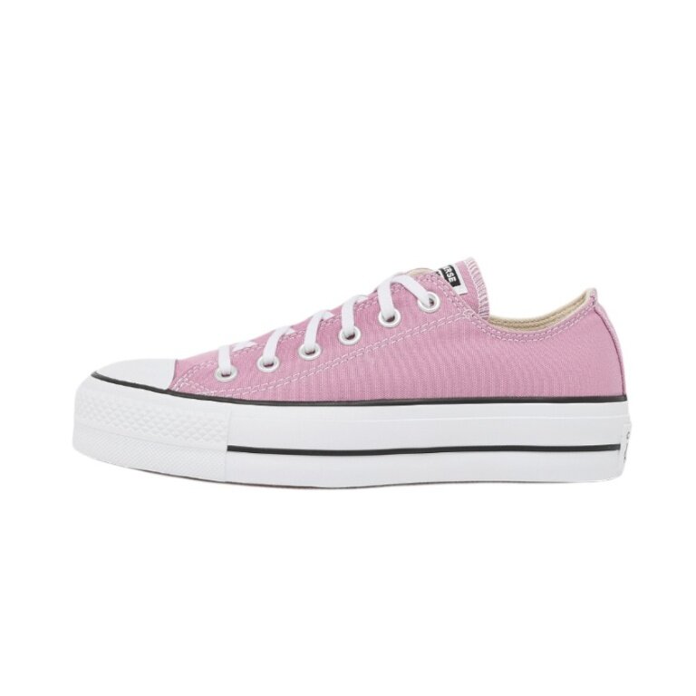 Converse Sneaker Chuck Taylor All Star pink