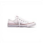Converse Sneaker Chuck Taylor All Star Classic white ladies