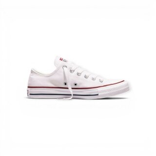 Converse Sneaker Chuck Taylor All Star Classic white ladies