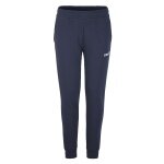Craft Leisure Jogging Trousers Community 2.0 Long Pants Navy Blue Children