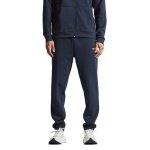 Craft Leisure Jogging Trousers Community 2.0 Long Pants Navy Blue Men's