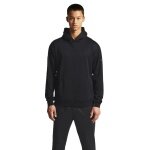 Craft Hooded Sweatshirt Community 2.0 Function Hoodie (100% recycled Polyester) black Men